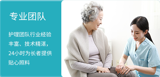 1750069027999166.png index4.png